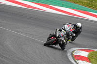 brands-hatch-photographs;brands-no-limits-trackday;cadwell-trackday-photographs;enduro-digital-images;event-digital-images;eventdigitalimages;no-limits-trackdays;peter-wileman-photography;racing-digital-images;trackday-digital-images;trackday-photos